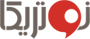 Notrika co Logo